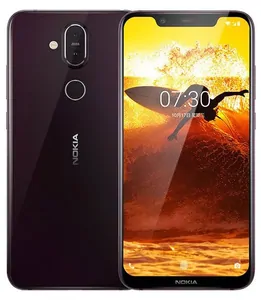 Замена стекла на телефоне Nokia 7.1 Plus в Белгороде